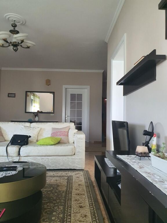 VILLA IN AFFITTO | VILLA ELITARIA SU 3 PIANI IN AFFITTO - MJULL BATHORE, VICINO A TEG TI