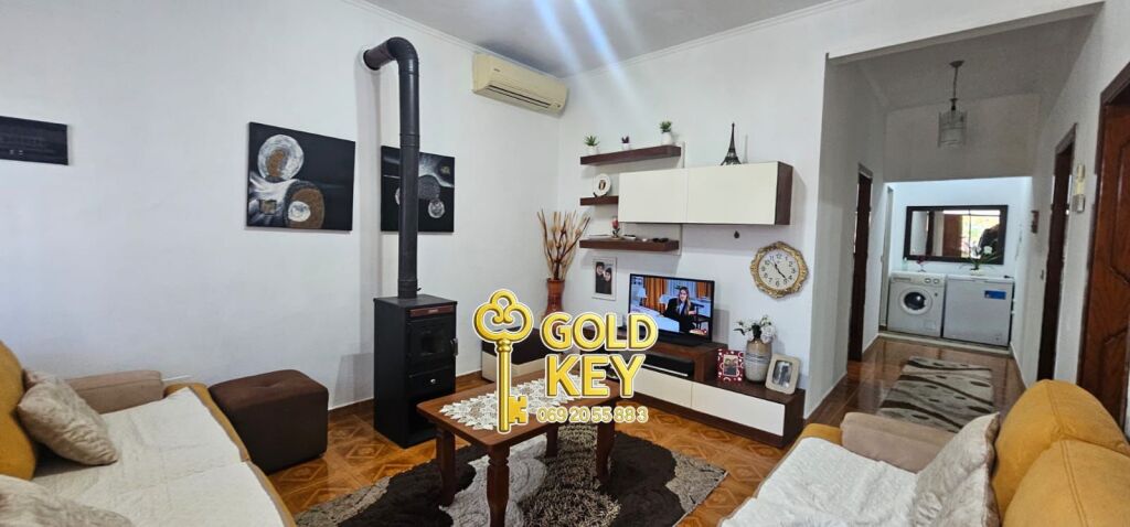 🏡 SHITET SHTËPI PRIVATE TEK URA E DAJLANIT, DURRËS 🌿✨