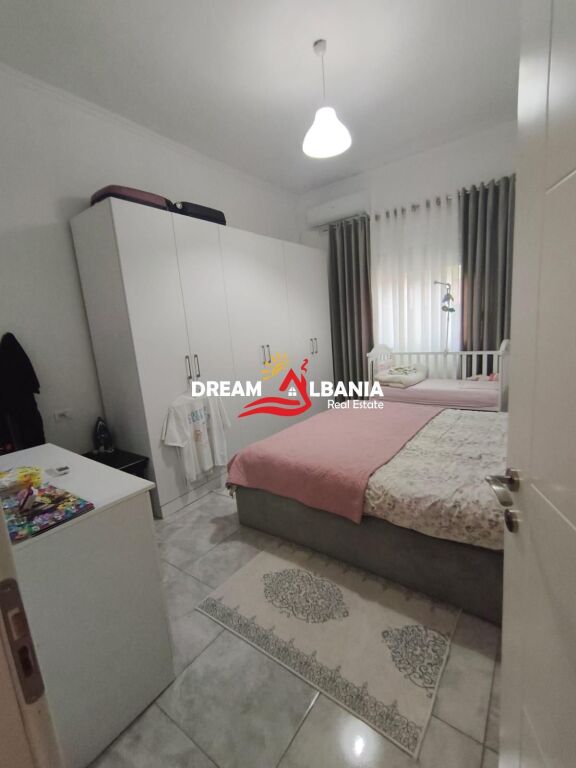 Apartment 2+1 For Sale In Fresk (ID 41212217)