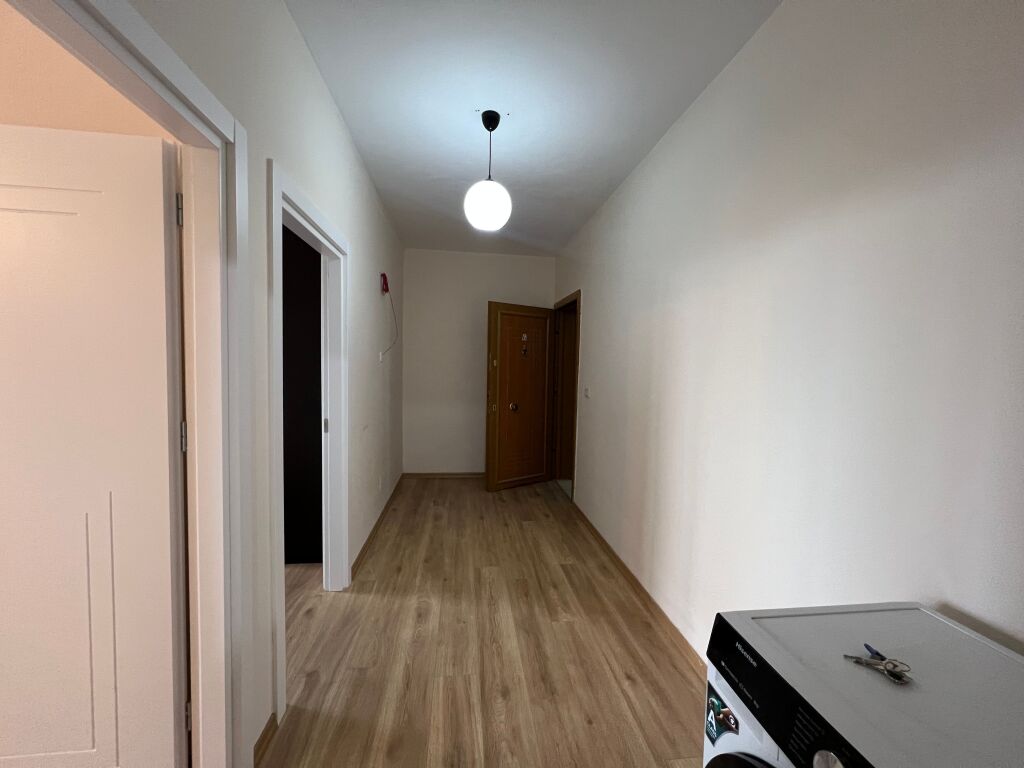 Affitto, Appartamento 1+1, Fresk