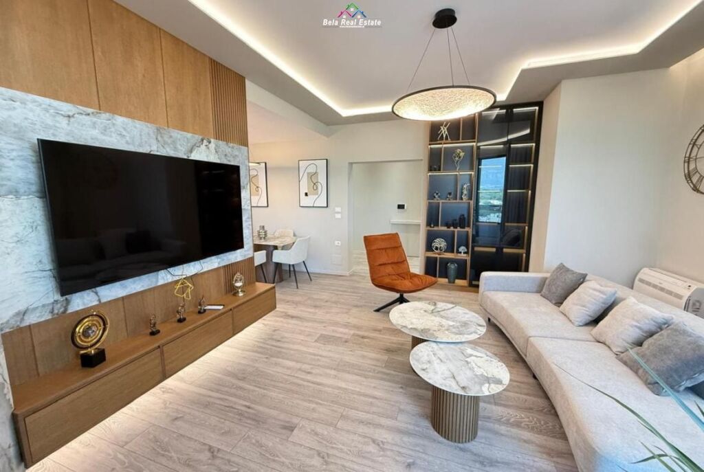 Villa in Affitto al Lago Secco (ID BV22615) Tirana