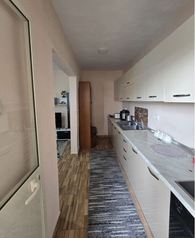 1+1 apartment for sale, Babrru