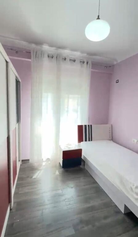 🏡 Appartamento 2+1+2 in vendita vicino allo Zoo