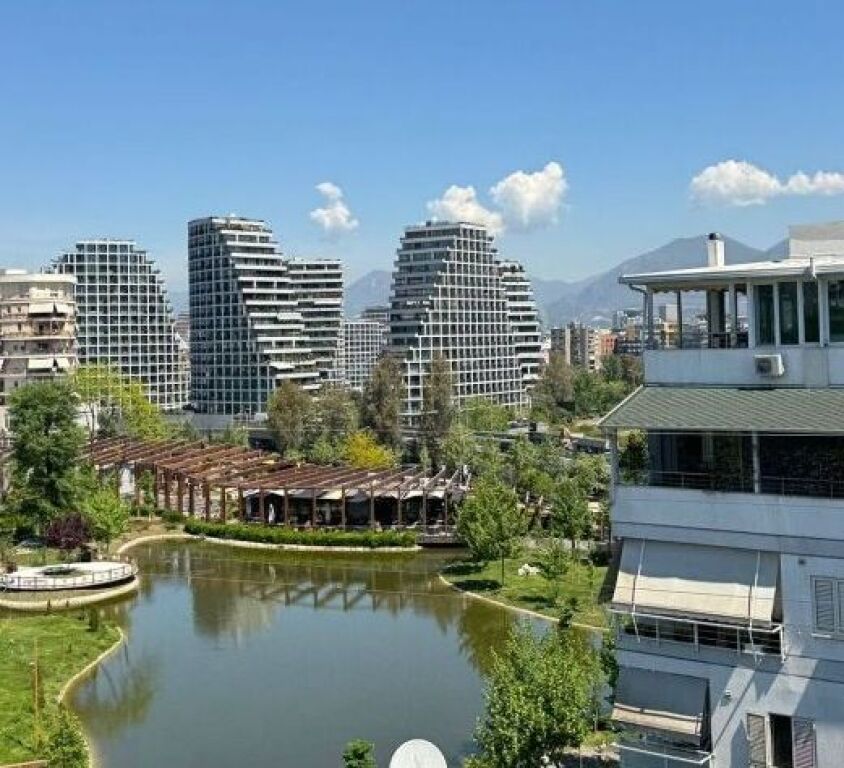 🏡✨ Apartament 2+1+2 për Shitje – Kopshti Zoologjik ✨🏡, Albania