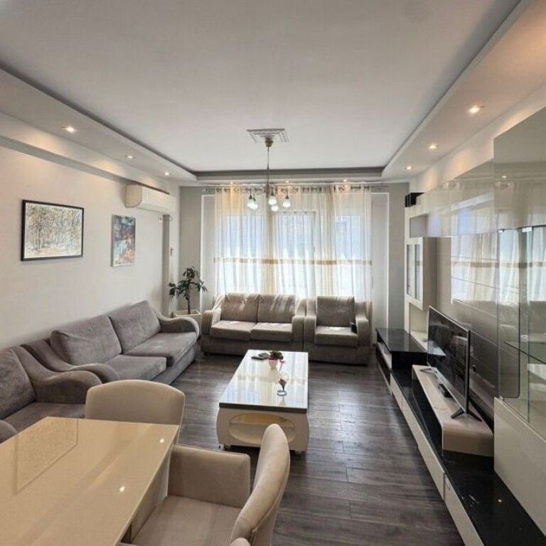 🏡✨ Apartment 2+1+2 for Sale – Zoo Garden ✨🏡