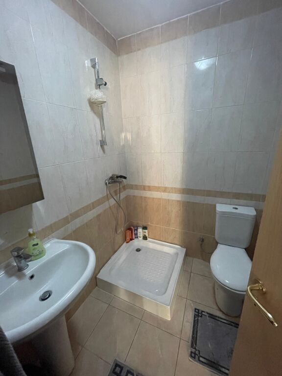 Apartment 1+1 for sale