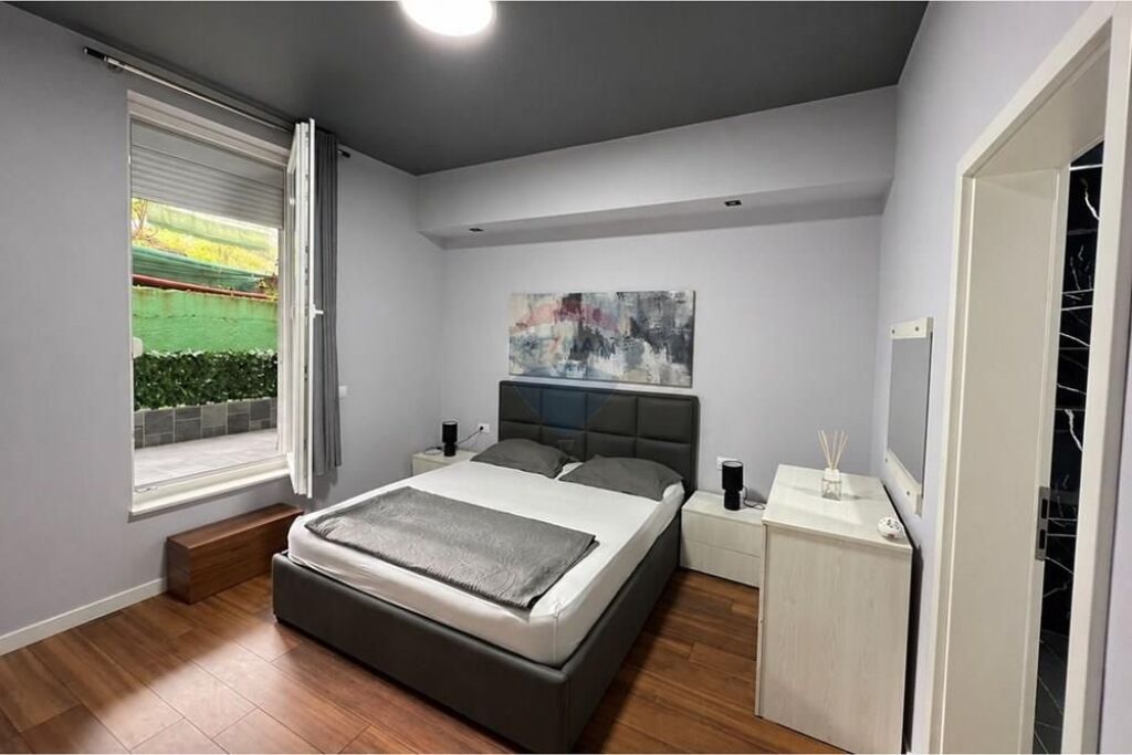 Apartament 2+1 për Qira tek Kopshti Zoologjik