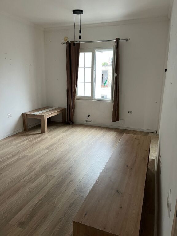 FOR SALE APARTMENT 1+1 MYSLYM SHYRI 175,000 EURO  FH-71581