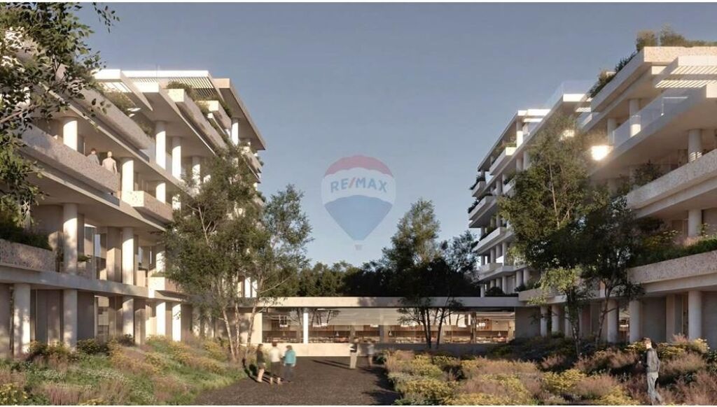 🏡 Monolocale – In Vendita | Orikum, Vlora