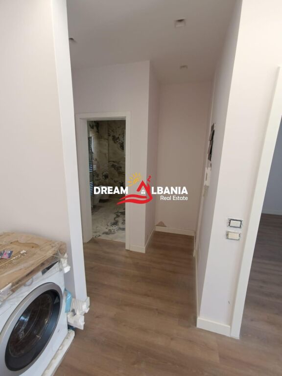 Appartamento 2+1 in Vendita vicino a Scuola Rossa a Tirana (ID 41212215)