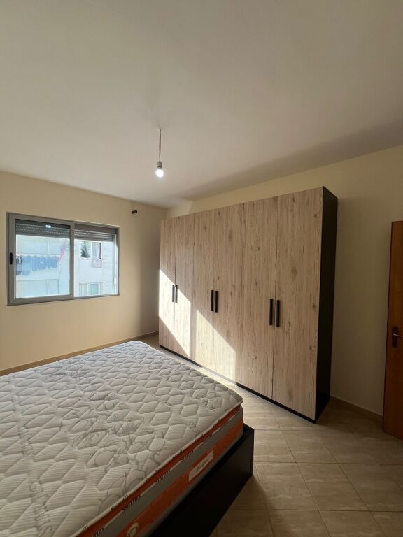 1+1,furnished leonore foundation,sun hill,450 thousand lek