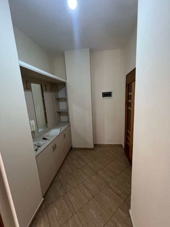 1+1,furnished leonore foundation,sun hill,450 thousand lek