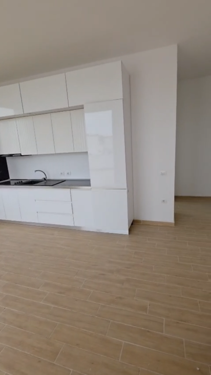 Apartment 1+1 for rent Astir near Residences Klensi !