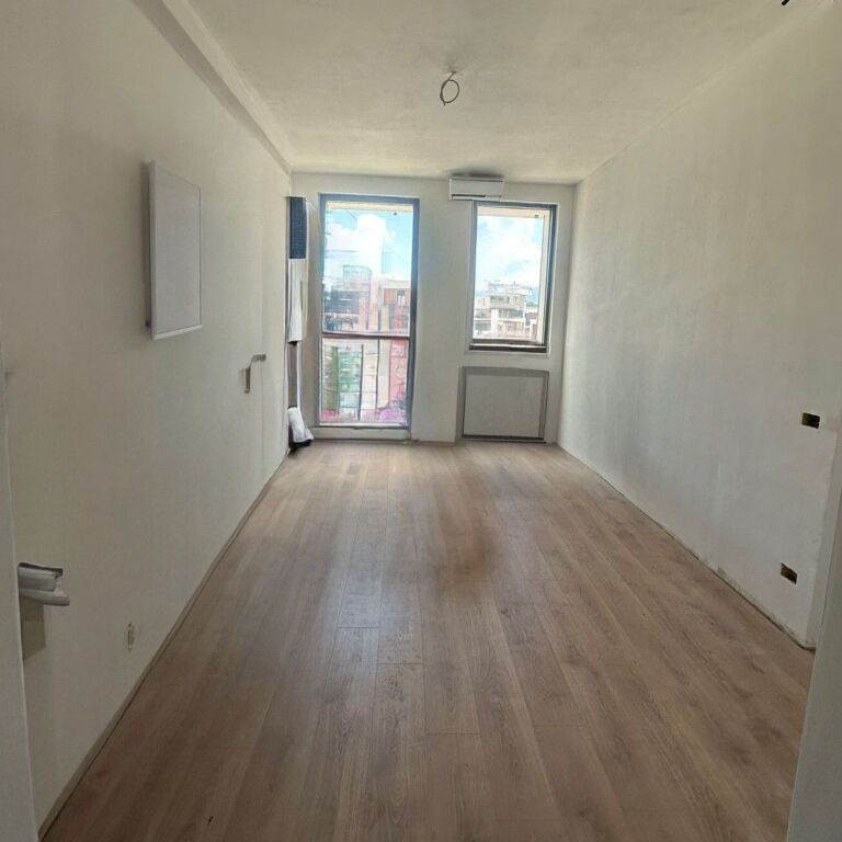 🏡✨ Apartment 1+1 for Sale – Tulipan Residence ✨🏡