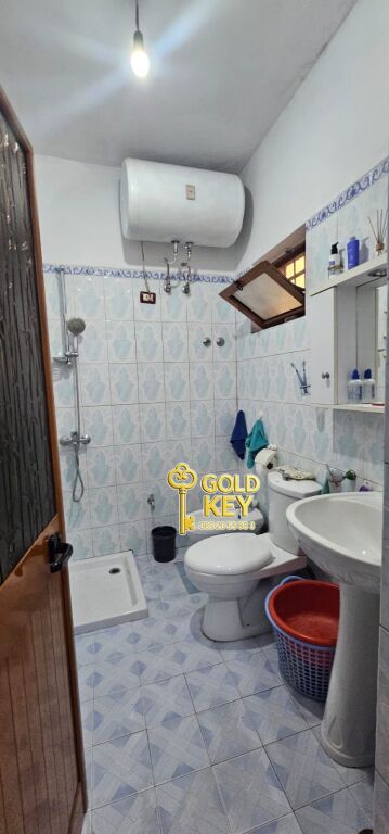 🏡 SHITET SHTËPI PRIVATE TEK URA E DAJLANIT, DURRËS 🌿✨