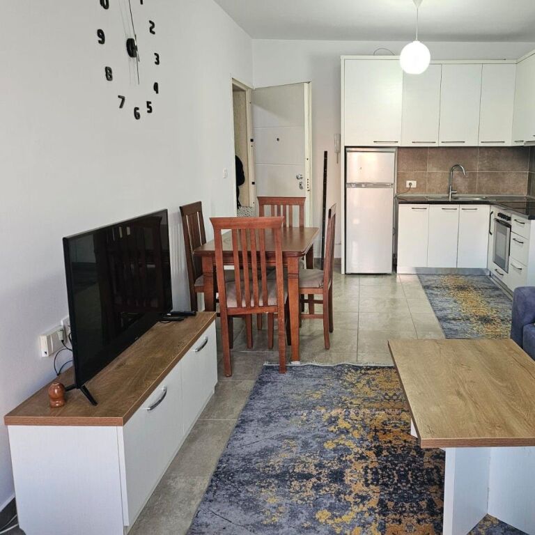 🏡✨ Appartamento 2+1 in Affitto – Complesso Alba, Ex Parco ✨🏡