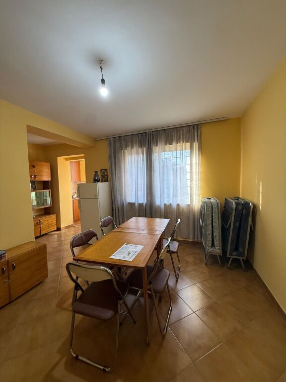 🏠JEPET ME QIRA Apartament 2+1+bllk 📍Rruga Ferit Xhajko 💶450€/Muaj