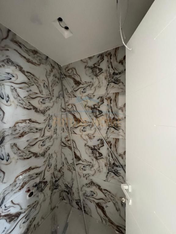 In vendita, Duplex, Fresk, Tirana