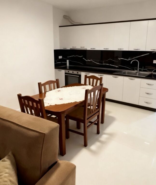 🏡 Apartment 2+1 for Sale in Fresk – Opportunity!