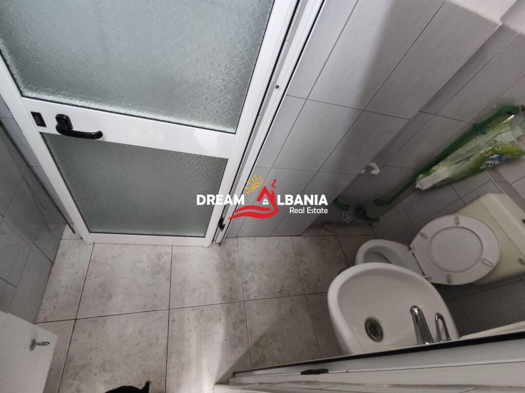Shop Duplex for Sale together with Bakery Business in the Lapraka area (ID 4171628)