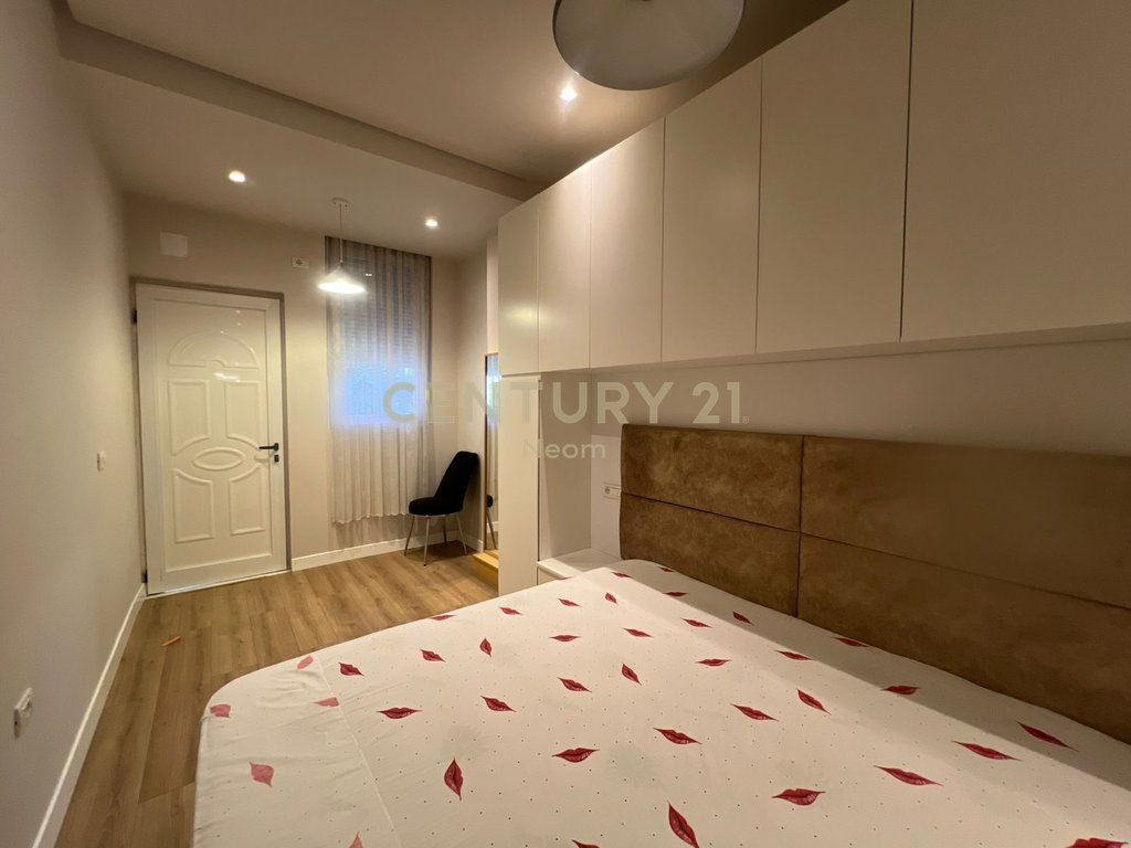 Appartamento 1+1 in affitto al Lago Secco. 550 € /Mese Superficie totale 56m2