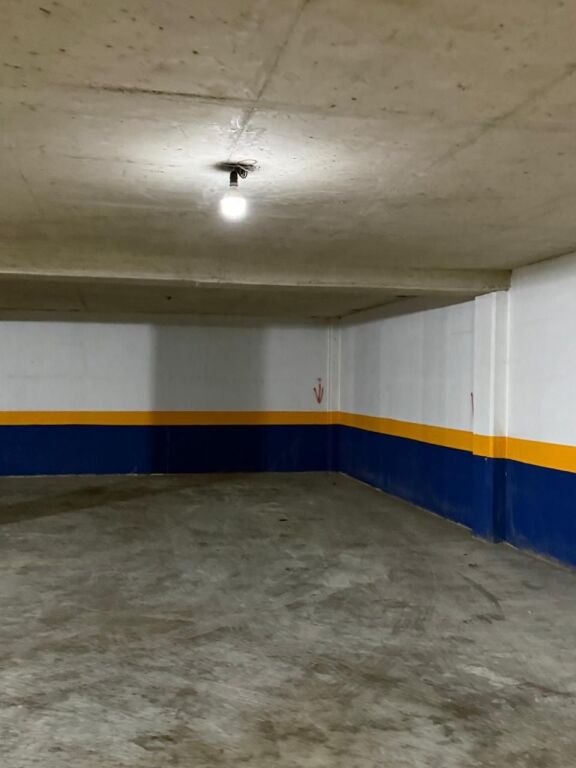 ‼️APARTMENT 1+1 + Parking FOR RENT AT SIMA COMPLEX COM