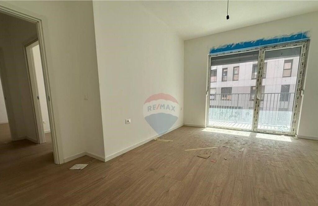 WE SELL APARTMENT 2+1+2 ORBITAL 1 ID: 530491002-203