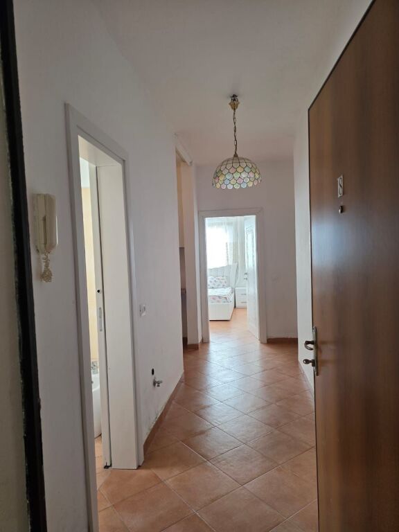 APARTAMENT 1+1 PËR SHITJE – GOLEM