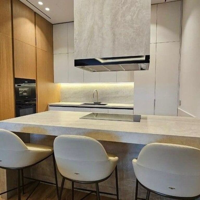 🏡✨ Villa in Affitto – Residenza Premium vicino a TEG ✨🏡