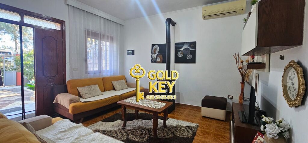 🏡 SHITET SHTËPI PRIVATE TEK URA E DAJLANIT, DURRËS 🌿✨