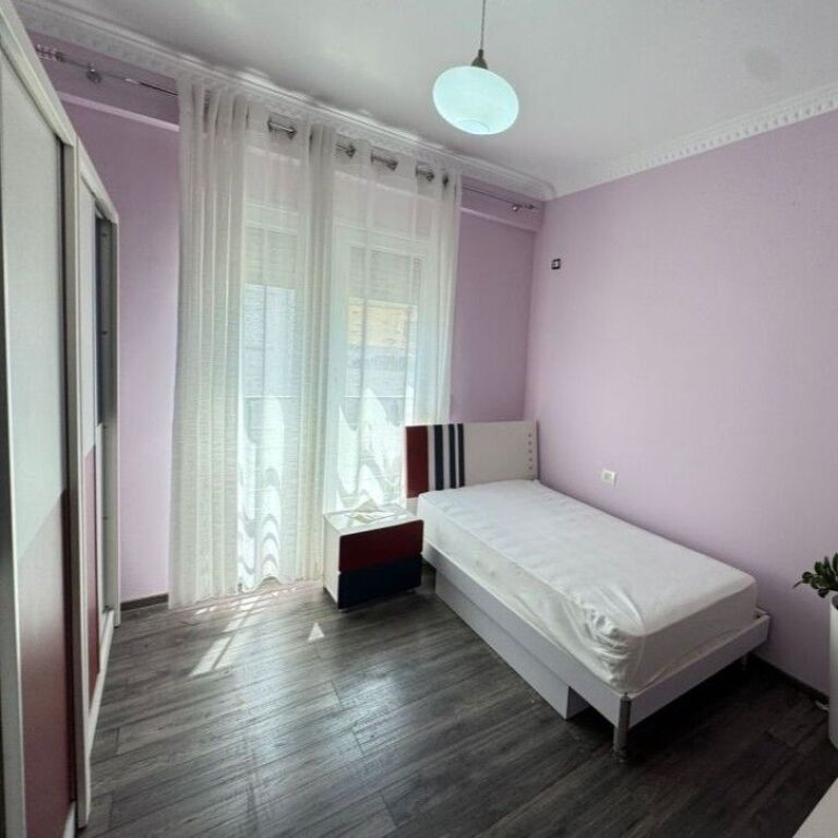 🏡✨ Apartment 2+1+2 for Sale – Zoo Garden ✨🏡