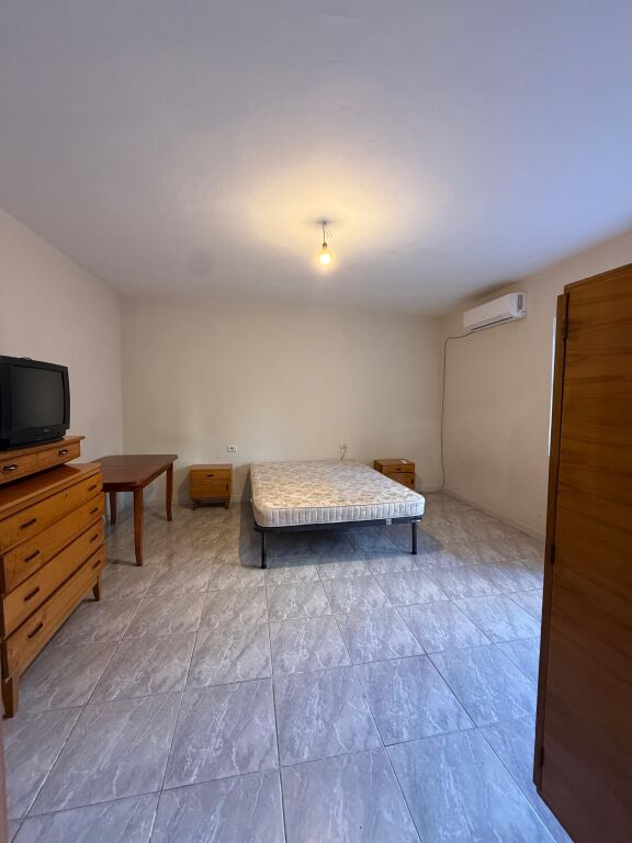 🏠JEPET ME QIRA Apartament 2+1+bllk 📍Rruga Ferit Xhajko 💶450€/Muaj