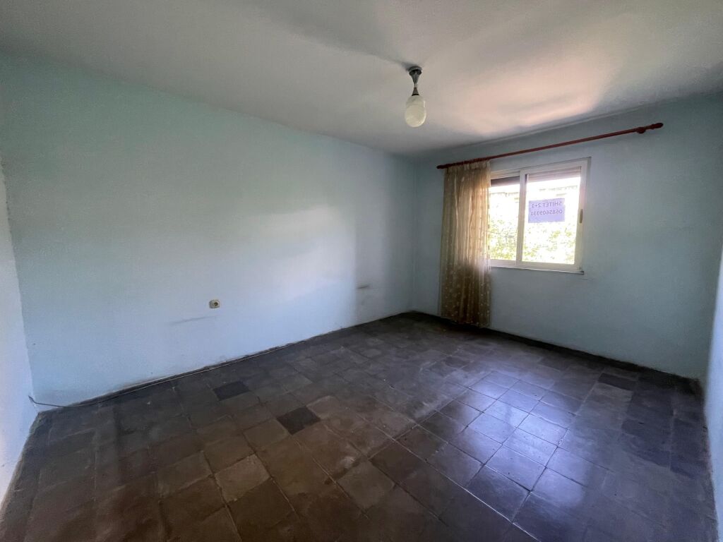 Apartment 2+1 for sale at Ali Demi Street