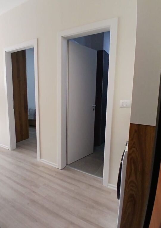 🏡 Jepet me qera apartament 2+1 – Zogu i Zi