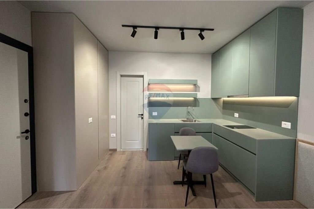 APPARTAMENTO PREMIUM IN VENDITA – INVESTIMENTO ESCLUSIVO(ID: 530491002-207)