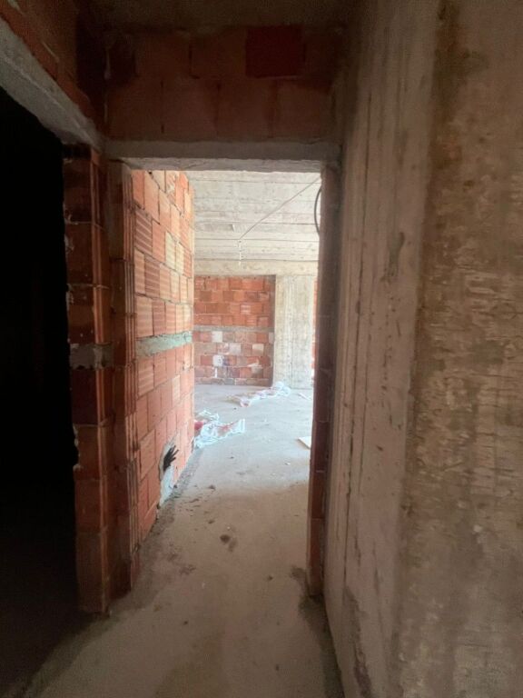 🔥 OPPORTUNITY🔥 – APARTMENT 2+1+2 FOR SALE, near Rrethi i Klanit!