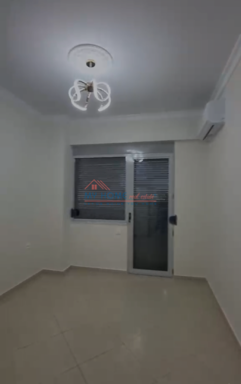 Office for Rent Dibres Street Tirana