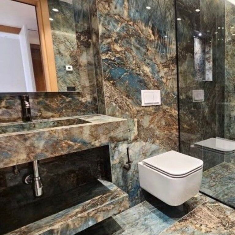 🏡✨ Villa in Affitto – Residenza Premium vicino a TEG ✨🏡