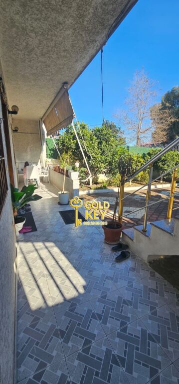 🏡 SHITET SHTËPI PRIVATE TEK URA E DAJLANIT, DURRËS 🌿✨