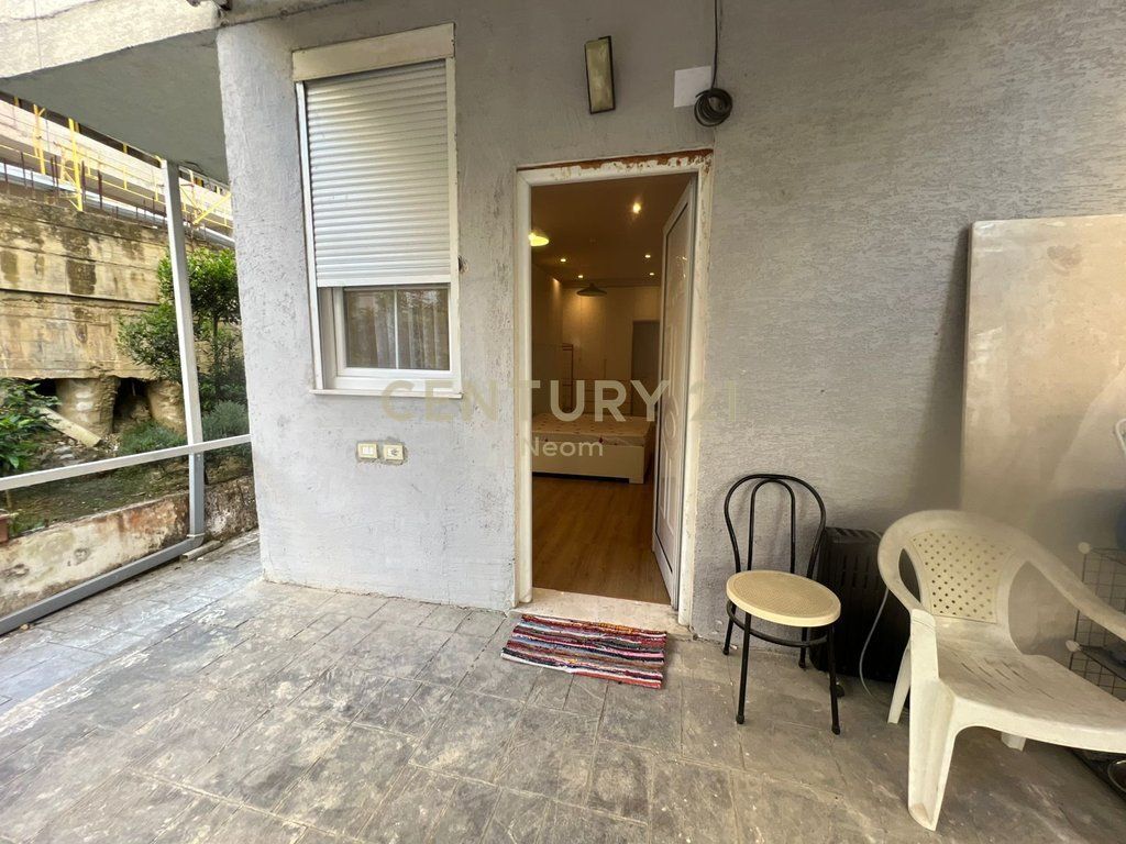 Appartamento 1+1 in affitto al Lago Secco. 550 € /Mese Superficie totale 56m2