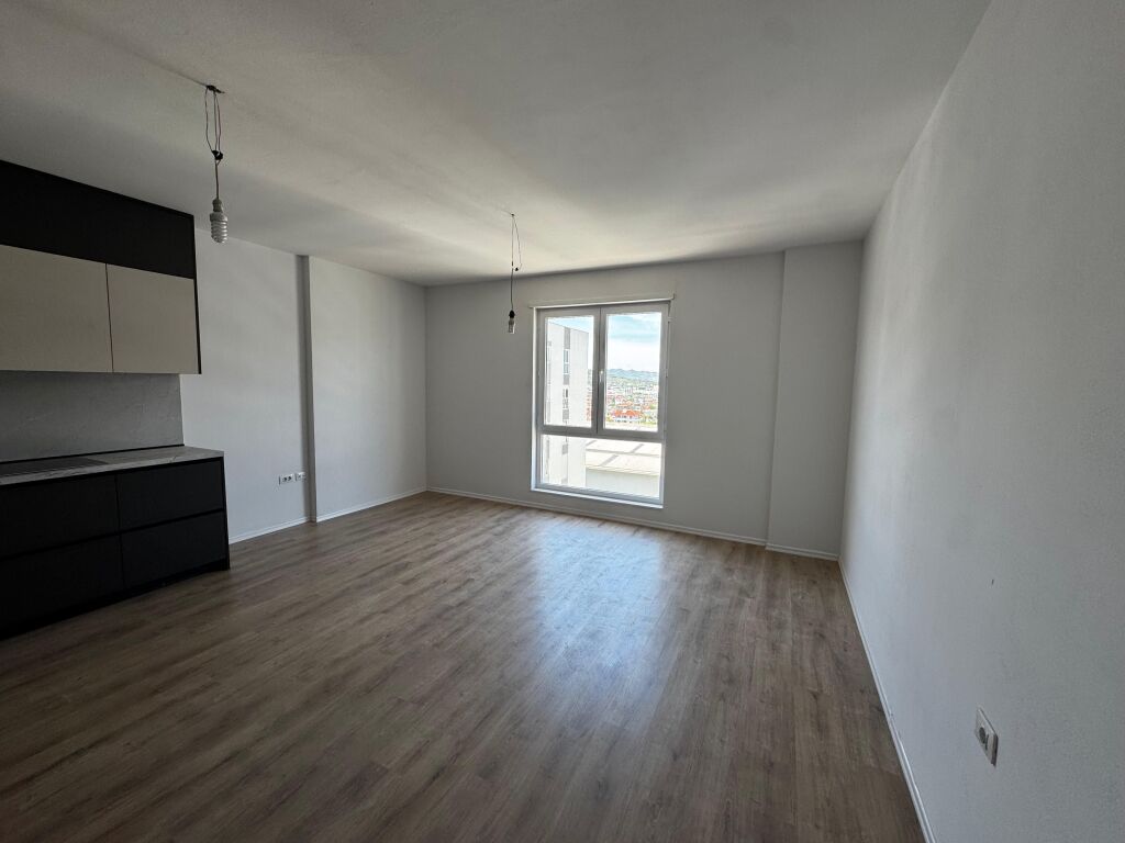 apartment for rent 2+1 Univers City