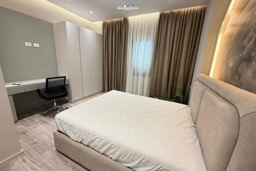 Villa in Affitto al Lago Secco (ID BV22615) Tirana