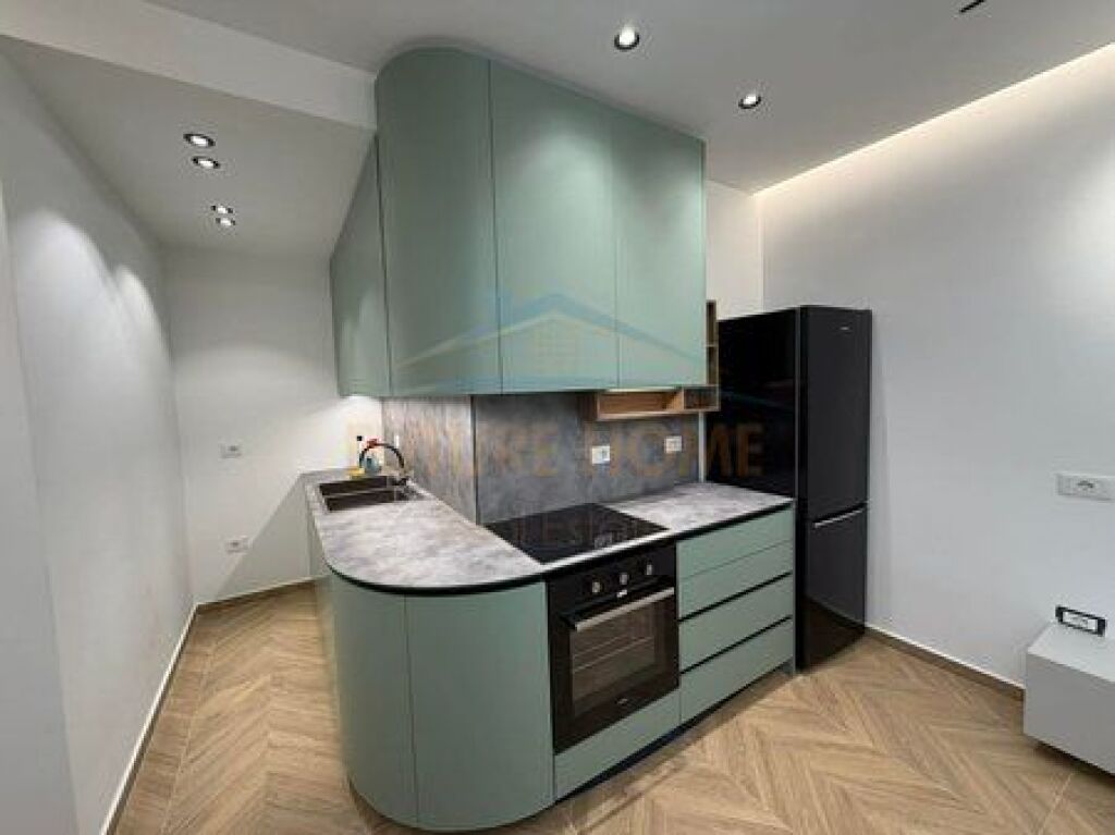 For sale, 2 Apartments 1+1, New Ring