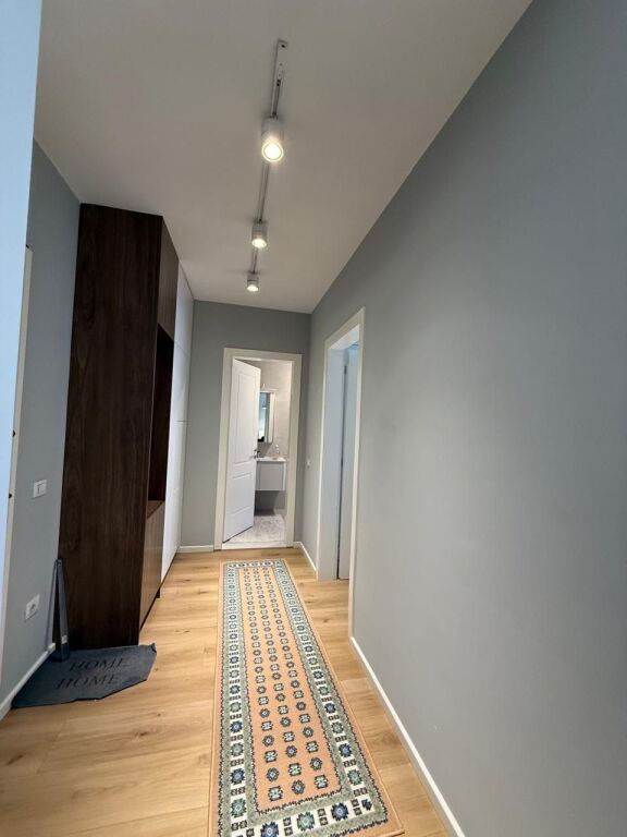‼️APARTMENT 1+1 + Parking FOR RENT AT SIMA COMPLEX COM