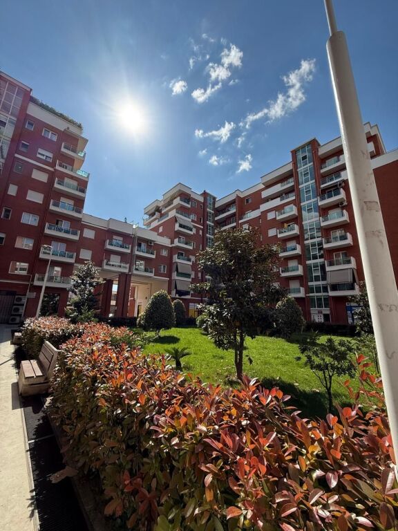 ‼️APARTMENT 1+1 + Parking FOR RENT AT SIMA COMPLEX COM