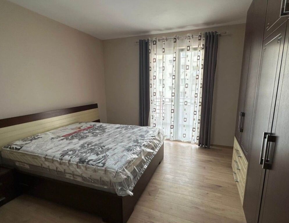 📌Appartamento 2+1+2 in affitto – Astir, vicino all'Hotel Granda
