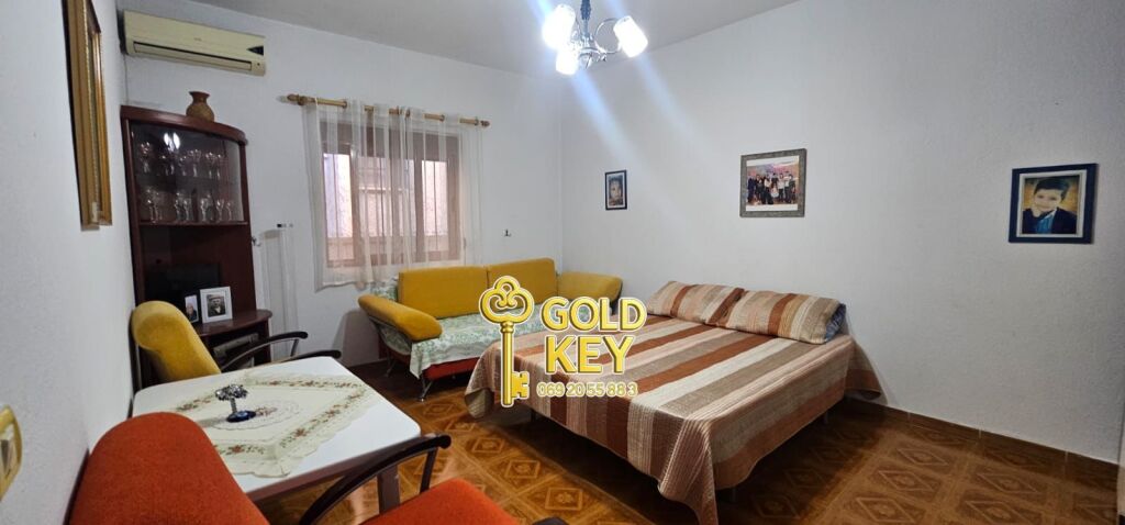 🏡 SHITET SHTËPI PRIVATE TEK URA E DAJLANIT, DURRËS 🌿✨