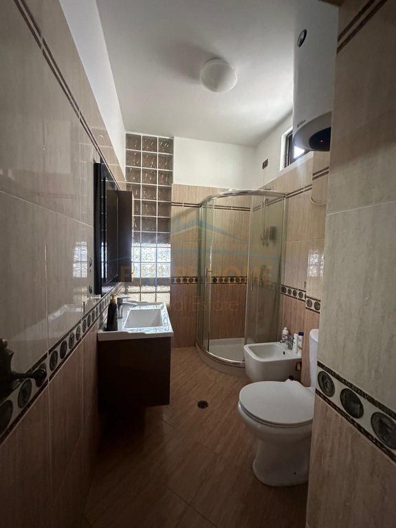 Shitet, Apartament 2+1+2, Ish Rajoni, Durres