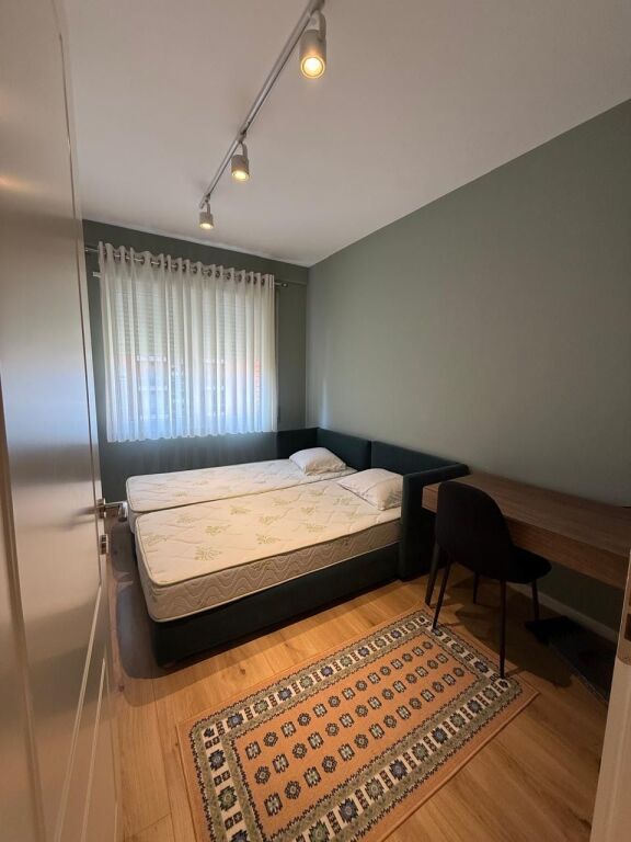 ‼️APARTMENT 1+1 + Parking FOR RENT AT SIMA COMPLEX COM