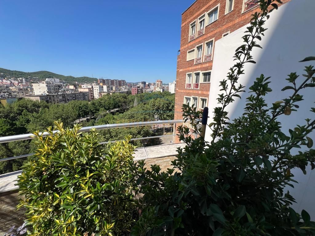 For sale 2-Apartments, 2+1, near Hilton Garden- Gjergj Fishta Boulevard, Tirana.